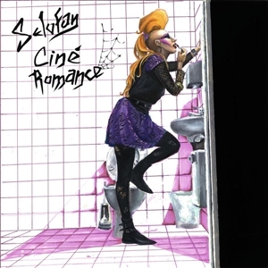 cine-romance-selofan-fabrika-records-lp-analog-_0001.JPG