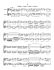 bedrich-smetana-die-moldau-2fl-_spielpartitur_-_0003.jpg