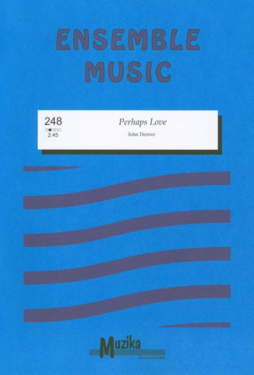 john-denver-perhaps-love-schulorc-_pst-cplt_-_0001.jpg