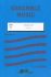 john-denver-perhaps-love-schulorc-_pst-cplt_-_0001.jpg