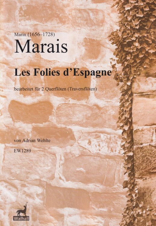 marin-marais-les-folies-despagne-2fl-_pst__0001.jpg