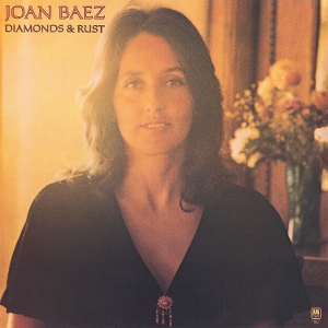 diamonds--rust-baez-joan-proper-lp-analog_0001.JPG