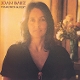 diamonds--rust-baez-joan-proper-lp-analog_0001.JPG