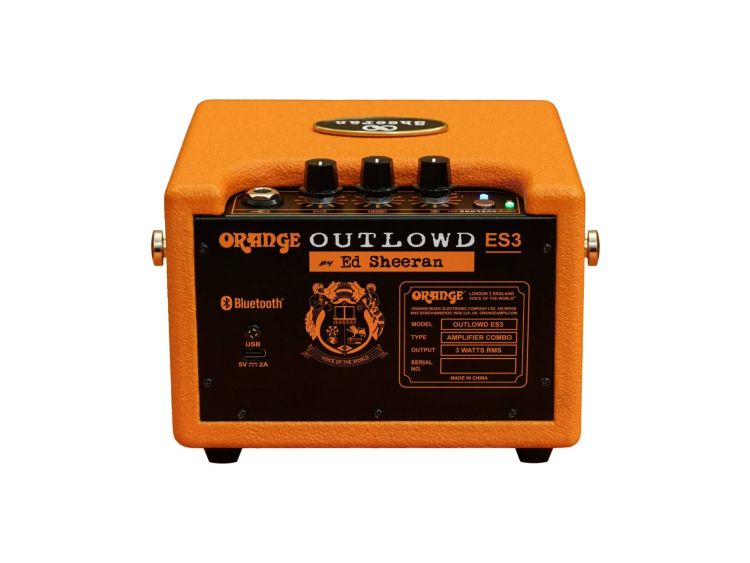 amplificateur-pour-guitare-orange-modele-ed-sheera_0002.jpg