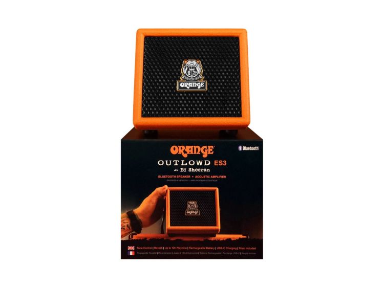 amplificateur-pour-guitare-orange-modele-ed-sheera_0004.jpg