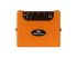 amplificateur-pour-guitare-orange-modele-ed-sheera_0003.jpg