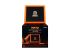 amplificateur-pour-guitare-orange-modele-ed-sheera_0004.jpg