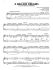 benjamin-pasek-a-million-dreams-from-the-greatest-_0002.jpg