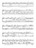 benjamin-pasek-a-million-dreams-from-the-greatest-_0003.jpg