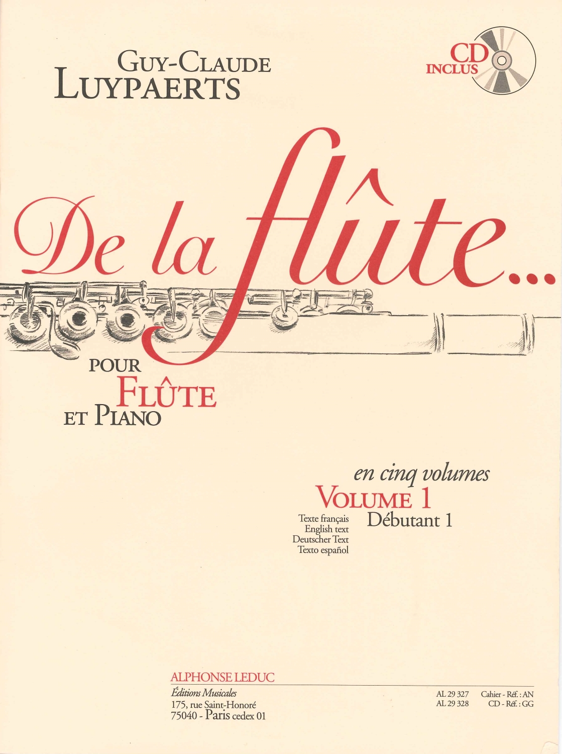 guy-claude-luypaerts-de-la-flute-vol-1-fl-pno-_not_0001.JPG