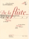 guy-claude-luypaerts-de-la-flute-vol-1-fl-pno-_not_0001.JPG