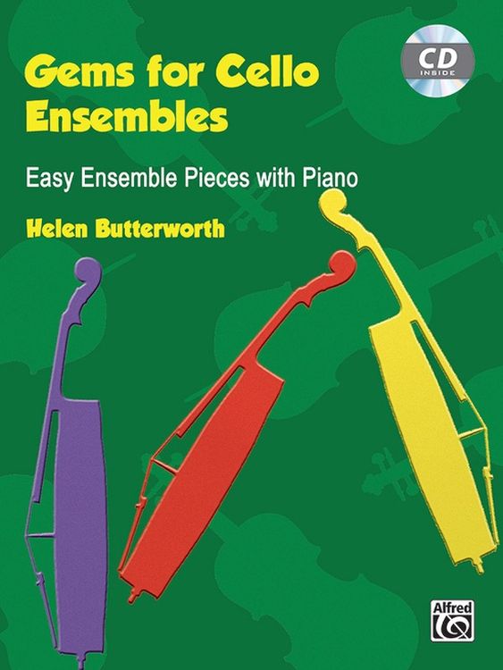 helen-butterworth-gems-for-cello-ensembles-3vc-pno_0001.jpg