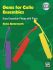 helen-butterworth-gems-for-cello-ensembles-3vc-pno_0001.jpg