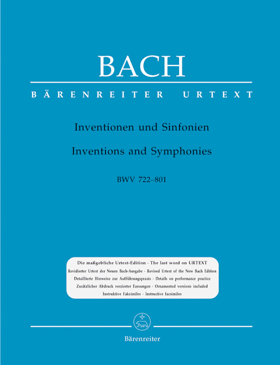 johann-sebastian-bach-inventionen-und-sinfonien-bw_0001.JPG