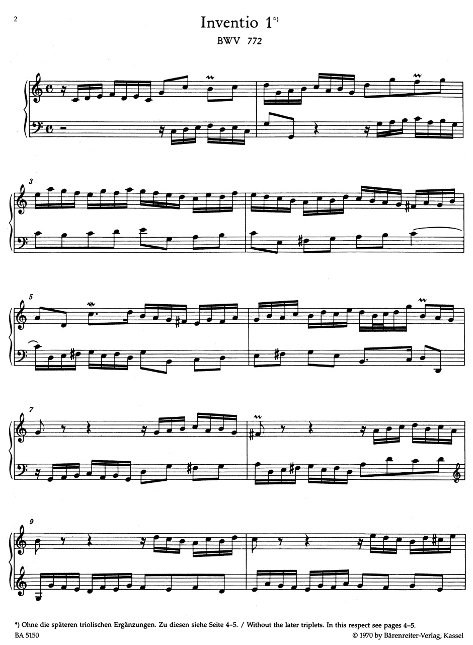 johann-sebastian-bach-inventionen-und-sinfonien-bw_0006.JPG