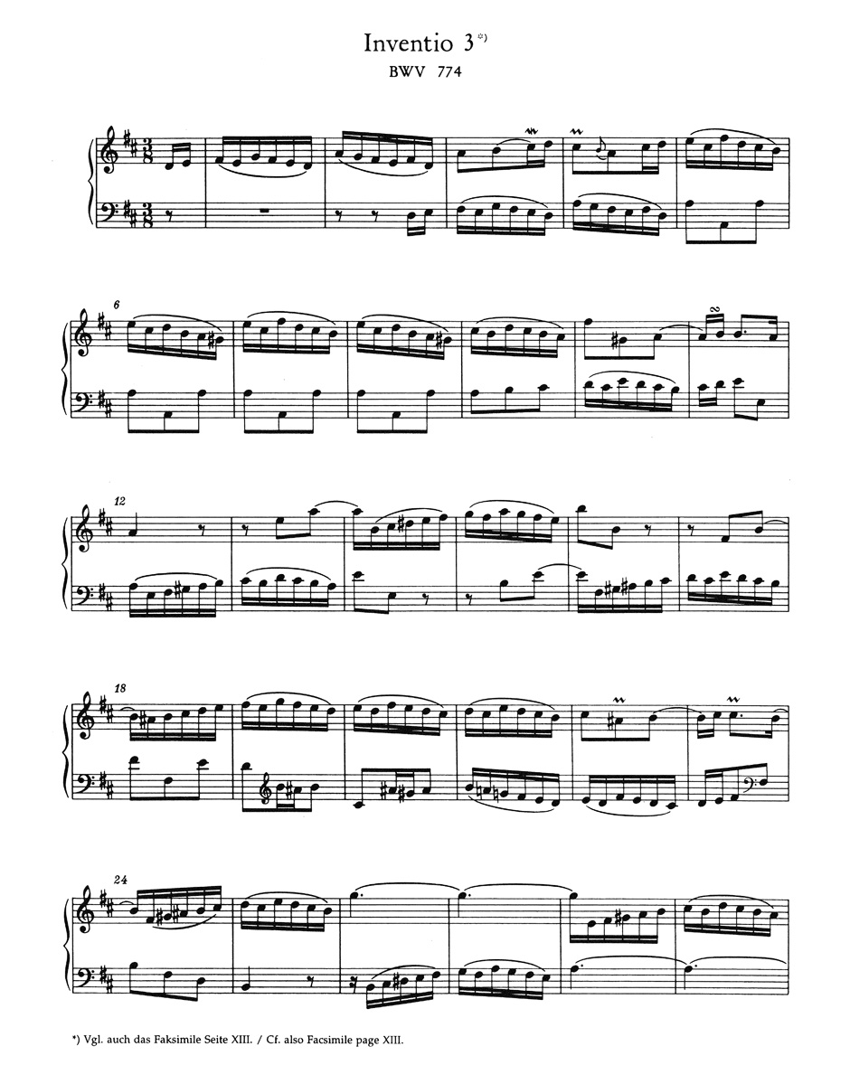 johann-sebastian-bach-inventionen-und-sinfonien-bw_0007.JPG