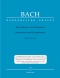 johann-sebastian-bach-inventionen-und-sinfonien-bw_0001.JPG