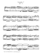 johann-sebastian-bach-inventionen-und-sinfonien-bw_0007.JPG