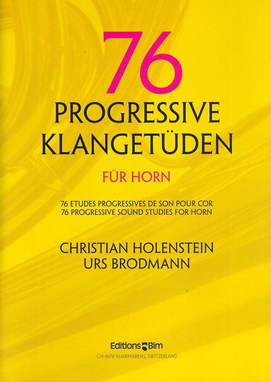 holenstein-brodmann-76-progressive-klangetueden-hr_0001.jpg