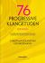 holenstein-brodmann-76-progressive-klangetueden-hr_0001.jpg