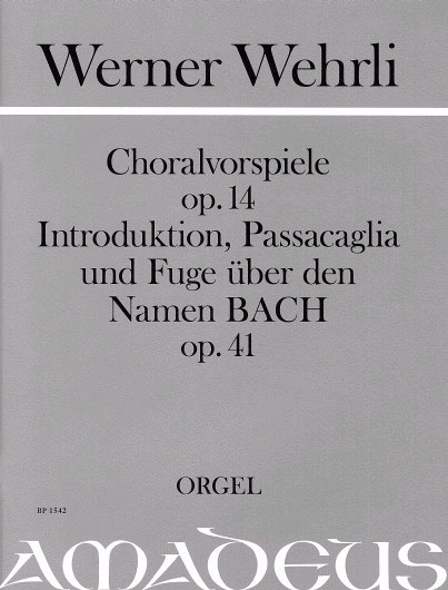 werner-wehrli-choralvorspiele-op-14-op-1441-org-_0001.JPG