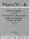werner-wehrli-choralvorspiele-op-14-op-1441-org-_0001.JPG
