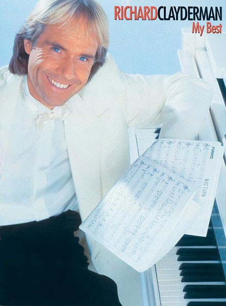 richard-clayderman-my-best-pno-_0001.JPG