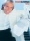 richard-clayderman-my-best-pno-_0001.JPG