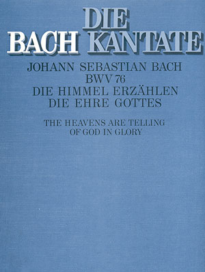 johann-sebastian-bach-kantate-no-76-bwv-76-gemch-o_0001.JPG