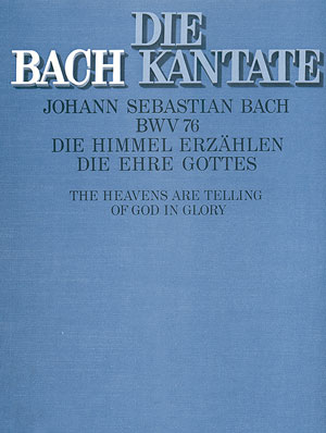 johann-sebastian-bach-kantate-no-76-bwv-76-gch-orc_0001.JPG