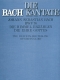 johann-sebastian-bach-kantate-no-76-bwv-76-gch-orc_0001.JPG