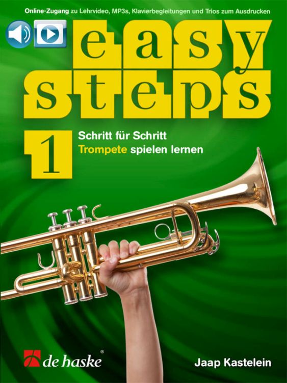 jaap-kastelein-easy-steps-vol-1-trp-_notendownload_0001.JPG