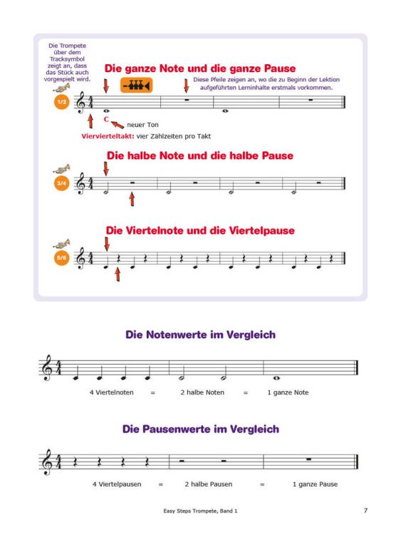 jaap-kastelein-easy-steps-vol-1-trp-_notendownload_0003.jpg