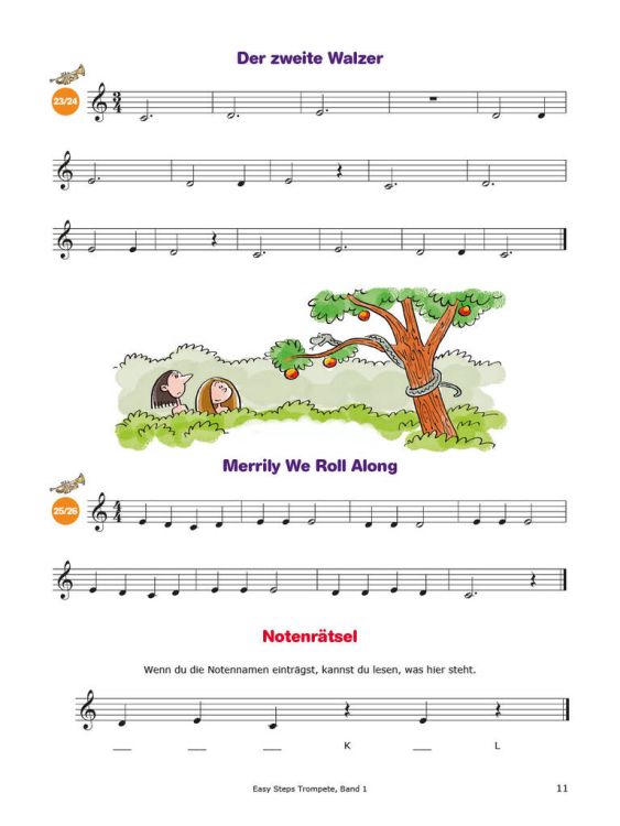 jaap-kastelein-easy-steps-vol-1-trp-_notendownload_0004.jpg