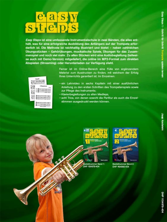 jaap-kastelein-easy-steps-vol-1-trp-_notendownload_0005.jpg