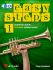 jaap-kastelein-easy-steps-vol-1-trp-_notendownload_0001.JPG