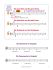 jaap-kastelein-easy-steps-vol-1-trp-_notendownload_0003.jpg