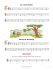 jaap-kastelein-easy-steps-vol-1-trp-_notendownload_0004.jpg