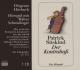 patrick-sueskind-kontrabass-hoerbuch-_cd_-_0001.JPG