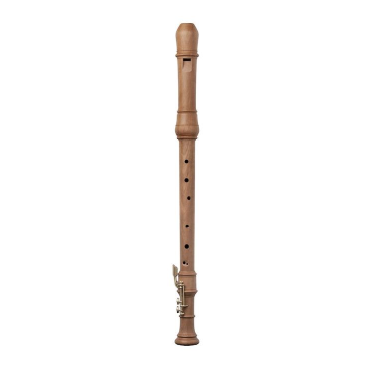 fl_te-a-bec-tenor-kueng-2501-superio-bois-de-poiri_0001.jpg