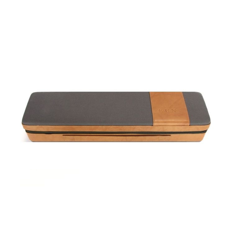 fl_te-a-bec-tenor-kueng-2501-superio-bois-de-poiri_0003.jpg