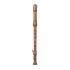 fl_te-a-bec-tenor-kueng-2501-superio-bois-de-poiri_0001.jpg