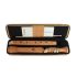 fl_te-a-bec-tenor-kueng-2501-superio-bois-de-poiri_0002.jpg