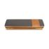 fl_te-a-bec-tenor-kueng-2501-superio-bois-de-poiri_0003.jpg