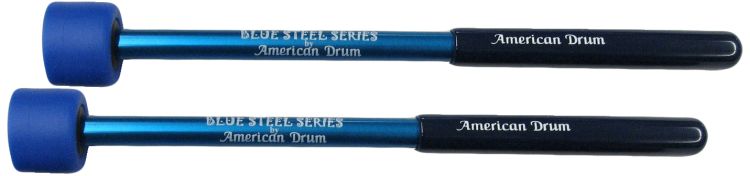 percussion-schlaegel-american-drum-steeldrum-bs6-t_0001.jpg