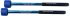 percussion-schlaegel-american-drum-steeldrum-bs6-t_0001.jpg