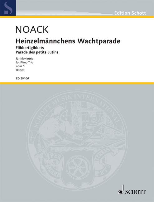 kurt-noack-heinzelmaennchens-wachtparade-op-5-vl-v_0001.JPG