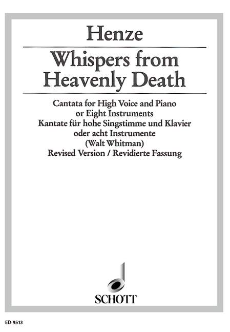 hans-werner-henze-whispers-from-heavenly-death-ges_0001.JPG