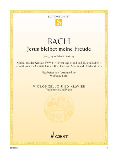 johann-sebastian-bach-jesus-bleibet-meine-freude-b_0001.JPG