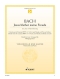 johann-sebastian-bach-jesus-bleibet-meine-freude-b_0001.JPG